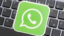 Nova nadogradnja WhatsApp polako pretvara u društvenu mrežu
