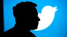 Novi problemi za Twitter, pojavljuju se ranije obrisane poruke