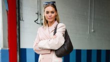 Ljetni klasik: Minimalističke sandale koje ćete nositi sada, ali i sezonama kasnije