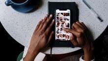 Kako izbrisati neželjenu sliku iz Instagramovog karusela? Postoji rješenje