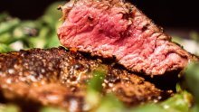 Ultimativni vodič za savršen steak s grilla
