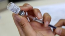 Njemica tužila BioNTech zbog posljedica cjepiva protiv koronavirusa