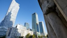 Kako se Poljska od 'ružnog pačeta' pretvorila u najpoželjniju investicijsku destinaciju?