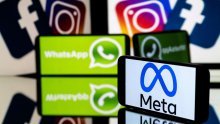Meta otpušta još 6000 ljudi?
