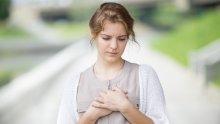 Male, ali važne promjene: Evo što svatko od nas može napraviti za zdravlje srca