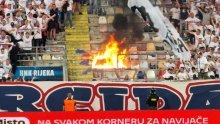 Šteta na Rujevici je oko 100 tisuća eura, zahtjev za naknadu ide na adresu HNS-a