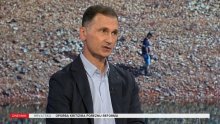 Dragan Primorac komentirao potragu za Madeleine McCann, otkrio na što bi se fokusirao