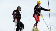 Hrvatsko skijanje doživjelo je težak udarac: Nema Snježne kraljice iduće godine!