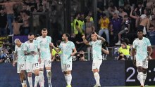 Inter preokretom do Talijanskog kupa, sjajna asistencija Marcela Brozovića