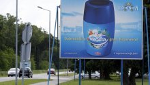 Podravka: Dobit porasla za 40 posto na 92 milijuna kuna