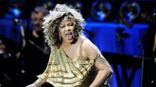 U posljednjem intervjuu Tina Turner priznala da bi voljela da je pamte kao kraljicu rock'n'rolla