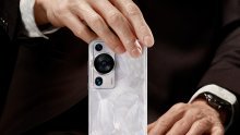 Novi kralj mobilne fotografije HUAWEI P60 Pro dostupan u prodaji