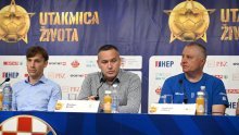Čak 30 kandidata želi igrati protiv Hrvatske, a najboljeg čeka potpis za Dinamo