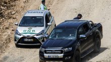 Završila iskapanja u Portugalu u sklopu istrage o nestanku Madeleine McCann