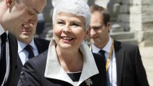 'Milanović s mržnjom govori o stvarima koje ne razumije'