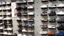 Napokon u prodaju stiže Yeezy: Adidas vraća popularne tenisce koje su se prodavale kao lude