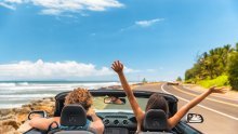 Kako pripremiti svoj automobil za ljetna putovanja?: Evo što kažu stručnjaci