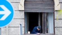 Nema resetiranja bez diranja nekretnina: Da, ova porezna reforma ima kolateralnu žrtvu