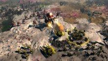 Požurite i ugrabite ove Warhammer igre potpuno besplatno