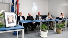 Održana komemoracija za Sandu Langerholz Miladinov
