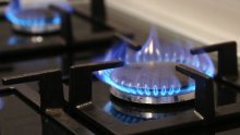 Ispitali smo: Hoće li plin kućanstvima poskupiti ili pojeftiniti?
