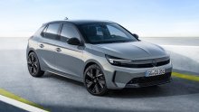 Opel pokazao prve slike nove Corse: Bestseler malih automobila temeljito osvježen