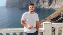 Mladi, hrvatski influencer otvorio dušu: 'Jedna neplanirana objava promijenila mi je život.'