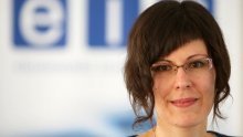 Javne tvrtke trome i neefikasne, ali ipak plaćaju više od privatnika!