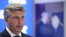 'Hrvatska nema skrivenu agendu rušenja bilo koje vlasti u susjedstvu'
