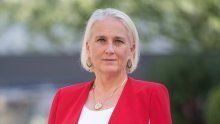 Ravnateljica KB Sv. Duh o incidentima i kritikama: 'Razmišljala sam o ostavci puno puta'