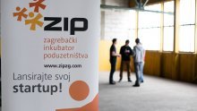 Hrvatski startupovi lani privukli samo 11 milijuna eura investicija
