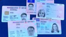 Važna promjena oko izrade dokumenata: Ne idite više na ovu lokaciju