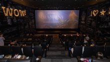 Disneyjeva „Mala sirena“ stigla je u CineStar kina i obilježila obiteljsko vikend druženje
