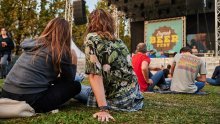 Objavljeni novi dnevni program i satnica Zagreb Beer Festa