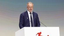 Momčad Bayerna slagat će legendarni Rummenigge, Kahn otišao kao neprijatelj