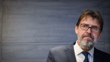 Tomislav Žigmanov čestitao Dan državnosti