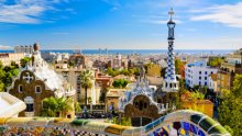 Umjesto Turske, Tunisa i Egipta, turisti idu u Španjolsku