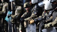 Glavni tajnik NATO-a: Spremni smo poslati još vojnika na Kosovo!