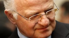 Parl't speaker proud of France's accession treaty ratification