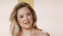 Kate Hudson objavila golišave fotografije, a reakcija njezinog brata je urnebesna