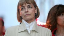 Pusić: Nedolazak Angele Merkel nije pljuska
