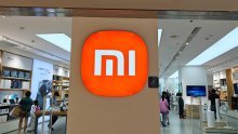 Xiaomi objavio poslovne rezultate za drugi kvartal 2023.