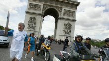 Organizatori Igara u Parizu objavili veliku vijest; tko će biti među tih 10 tisuća sretnika?