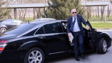 Vrdoljak: Osijek će postati energetsko čvorište