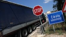 Antonijin poučak: skupe suze i jeftini životi
