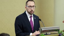 Predstavljeni rezultati ŠiZ-a, Tomašević najavio uvođenje predmeta u još više škola