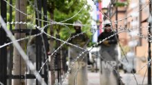 Sud u Srbiji naredio oslobađanje trojice kosovskih policajaca