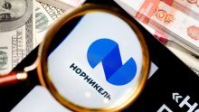 Ruski Nornickel će imati viška paladija, prodaju ga unatoč sankcijama