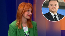 Oglasila se profesorica kojoj je ministar Primorac bio asistent: Ovo nisam očekivala