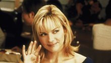 Ovo su svi čekali: Samantha Jones se vraća u seriju!